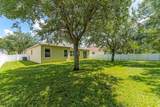 10360 Stratford Pointe Avenue - Photo 24