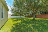 10360 Stratford Pointe Avenue - Photo 25