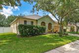 10360 Stratford Pointe Avenue - Photo 26