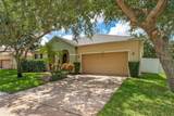 10360 Stratford Pointe Avenue - Photo 27