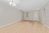 10360 Stratford Pointe Avenue - Photo 3