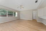 10360 Stratford Pointe Avenue - Photo 4