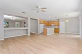 10360 Stratford Pointe Avenue - Photo 5