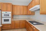 10360 Stratford Pointe Avenue - Photo 7