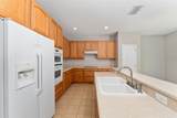 10360 Stratford Pointe Avenue - Photo 8
