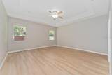 10360 Stratford Pointe Avenue - Photo 9