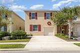 120 Arbor Lakes Drive - Photo 1