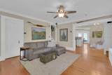 618 Palmetto Avenue - Photo 10