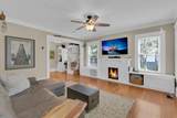 618 Palmetto Avenue - Photo 11