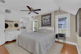 618 Palmetto Avenue - Photo 12