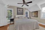 618 Palmetto Avenue - Photo 13