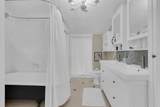 618 Palmetto Avenue - Photo 14