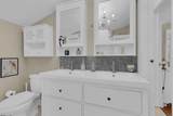 618 Palmetto Avenue - Photo 15