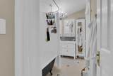 618 Palmetto Avenue - Photo 16