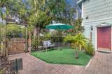 618 Palmetto Avenue - Photo 17