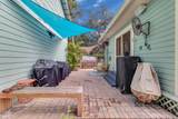 618 Palmetto Avenue - Photo 18