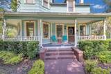 618 Palmetto Avenue - Photo 2