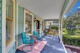 618 Palmetto Avenue - Photo 3