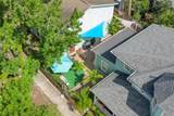 618 Palmetto Avenue - Photo 4