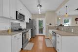 618 Palmetto Avenue - Photo 5
