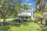 618 Palmetto Avenue - Photo 51