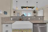 618 Palmetto Avenue - Photo 6