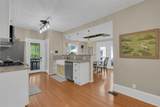 618 Palmetto Avenue - Photo 7