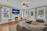 618 Palmetto Avenue - Photo 8