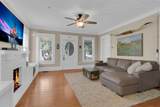 618 Palmetto Avenue - Photo 9