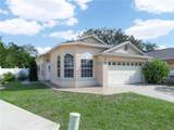 2907 Willow Oak Court - Photo 1