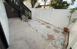 7013 West Shore Boulevard - Photo 18