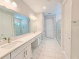 3 Heuchera Court - Photo 10