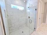 3 Heuchera Court - Photo 11