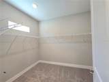 3 Heuchera Court - Photo 12