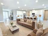 3 Heuchera Court - Photo 13