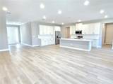 3 Heuchera Court - Photo 14