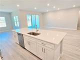 3 Heuchera Court - Photo 15