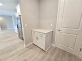 3 Heuchera Court - Photo 17