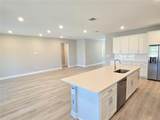 3 Heuchera Court - Photo 19