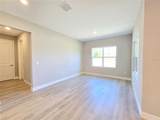 3 Heuchera Court - Photo 20