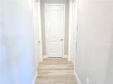 3 Heuchera Court - Photo 21