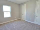3 Heuchera Court - Photo 22