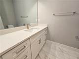 3 Heuchera Court - Photo 23