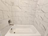 3 Heuchera Court - Photo 24