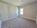3 Heuchera Court - Photo 25