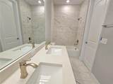 3 Heuchera Court - Photo 27