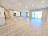 3 Heuchera Court - Photo 28