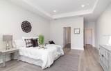 3 Heuchera Court - Photo 3