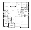 3 Heuchera Court - Photo 4