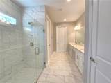 3 Heuchera Court - Photo 8